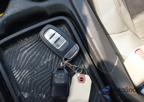 2019 Honda Cr-V Lx from USA, damaged, VIN 2HKRW5H34KH404751